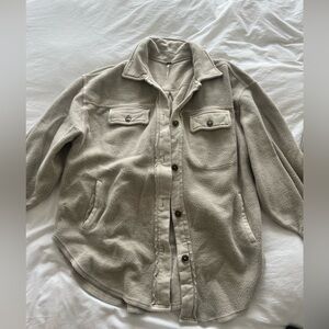 Free People Ruby Jacket